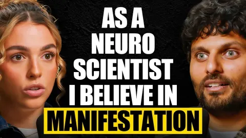 They Stuck and the Science Behind It