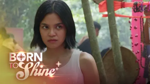 Jeni Faces a Turning Point as She Learns to Let Go of Her Past and Embrace Her Future