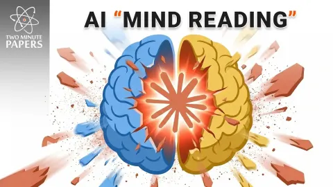 Anthropic Researchers Peek Inside Claude AI and Find It Plans Ahead and Knows When It Is Being T