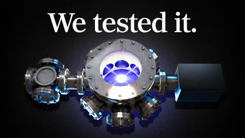 Atomic Clocks at 4,000 Meters Test Einstein's Gravity Theory in Ambitious Precision Experiment