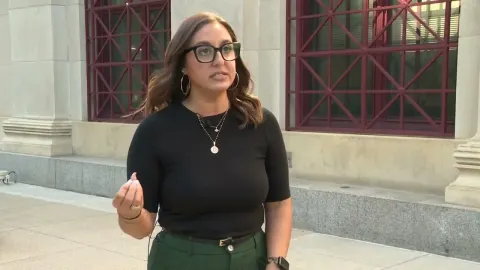 Columbus Police Shoot Suspect After Domestic Violence Call Amid Rising Intimate Partner Attacks