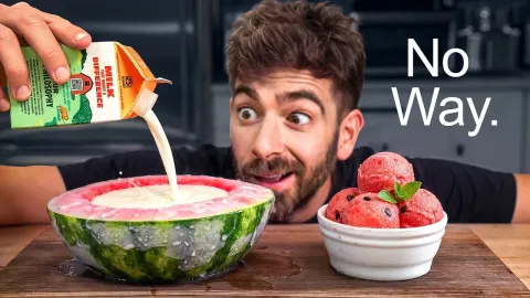 Recipes Genius Recipe and Tips