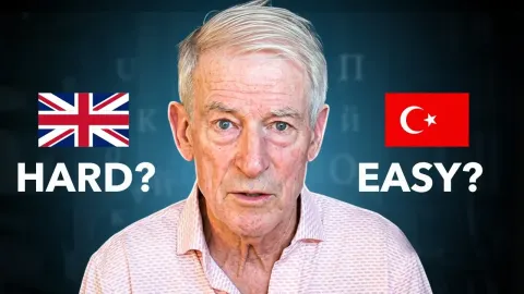Reading Languages Explained Clearly