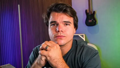 Why I Took a Break from Posting YouTube Videos and What Comes Next