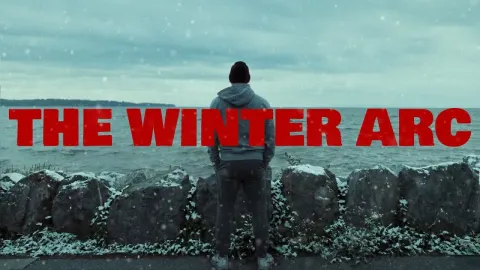 Transform Your Winter Into a Season of Growth and Self Improvement