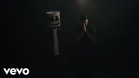 Marshmello Roll Meaning and Key Details