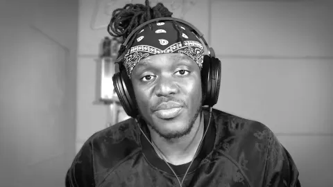 Sidemen Member Announces Departure After 13 Years
