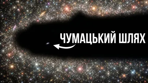 Right Universe Explained Clearly