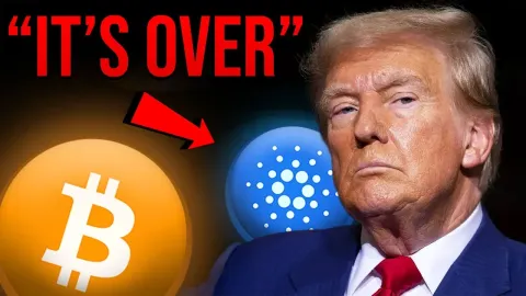 Bitcoin and Crypto Markets Face Uncertainty as SEC Plans 2026 Regulatory Framework