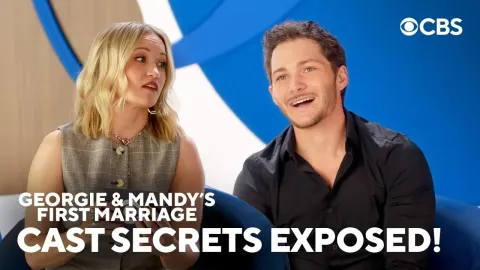 Emily Montana and Why It Matters