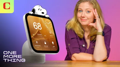 Apple HomeView First Impressions and the Questions Buyers Still Need Answered