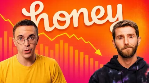 Honey Got Features and What to Know