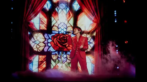 Tour Bruno Meaning and Key Details