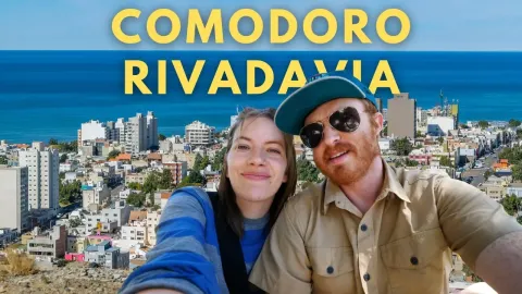 There You Travel Guide and Tips
