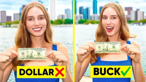 Gen Z Slang Words You Need to Know for Everyday Conversations