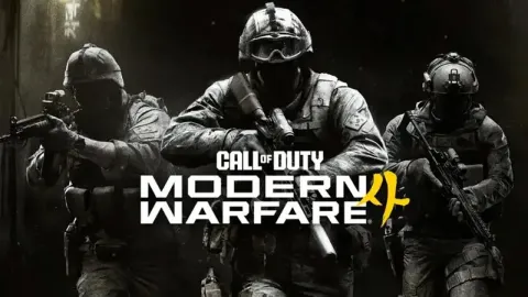 Call Modern Gameplay and New Features