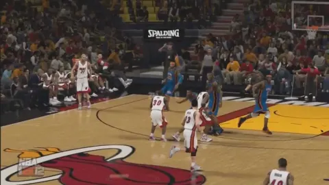 Guys Mvp Highlights and Key Takeaways