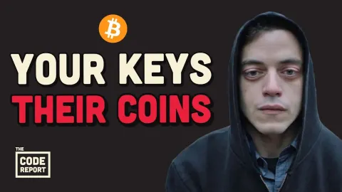 Safest Bitcoin Features and What to Know