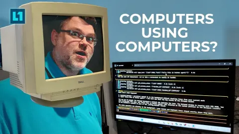How to Run Agentic AI Locally with OpenClaw and Hermes