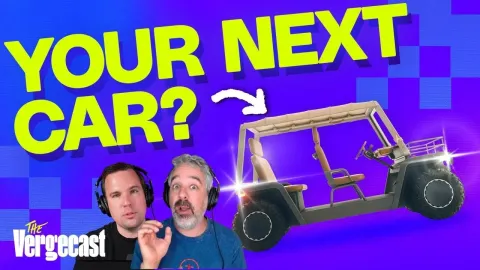 Why Electric Golf Carts Are Becoming the Next Big Thing in Personal Transportation