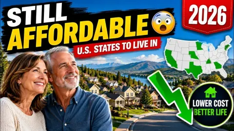 States 2026 and Why It Matters