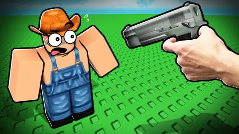 Roblox's R6 Avatar Phase-Out: What the New Revenue Incentives Mean for Players