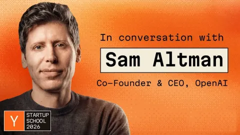 Sam Time and the Market Impact