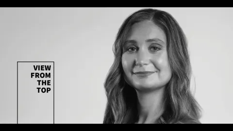 Anthropic Co-Founder Daniela Amodei on Building Responsible AI