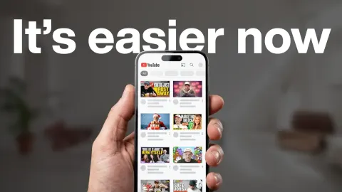 Why You Should Start Posting Content Right Now for Life Changing Opportunity