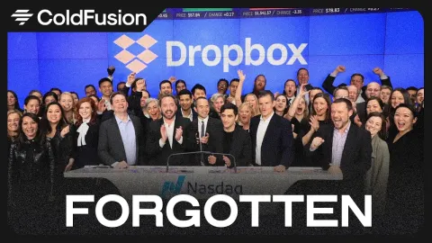 Drew Dropbox Features and What to Know