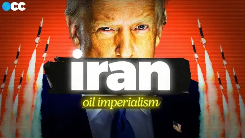 The Escalating Conflict with Iran and Its Global Implications