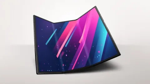 Samsung Galaxy Z Trifold Hands On A Triple Panel Foldable That Finally Makes Sense