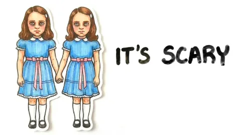 The Unbelievable Coincidences of Twins Separated at Birth