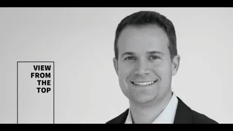Marc Stad of Dragoneer Shares His Patient Yet Bold Approach to Building a Top Investment Firm