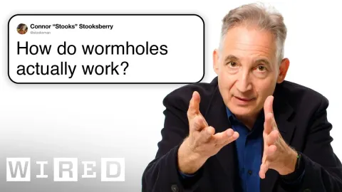 You Brian and the Science Behind It