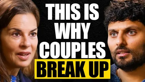 You Relationship Highlights and Key Takeaways