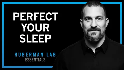 Optimize Your Sleep Wake Cycle with These Science Backed Tools