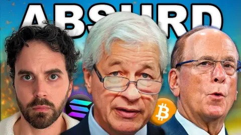 JPMorgan Sets $214,000 Bitcoin Base Case in Long-Term Forecast