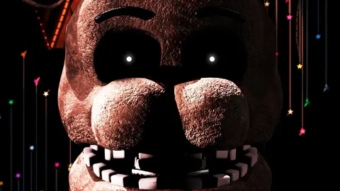 Five Freddy Features and What to Know