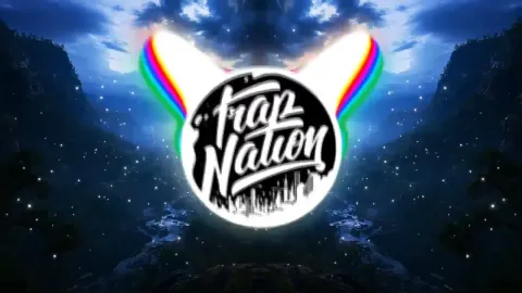 IKU Releases 90 New Tracks in 24 Hours