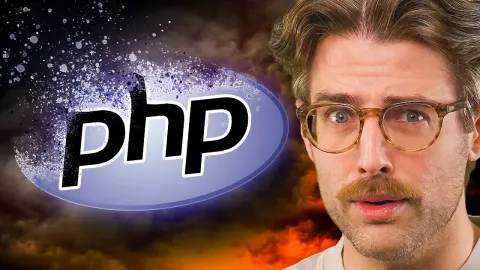 Critical PHP Security Flaws Expose Websites Worldwide as Developers Race to Respond