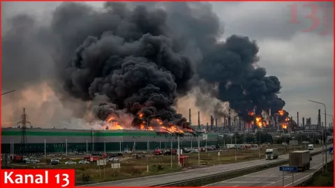 Out Ukraine Features and What to Know