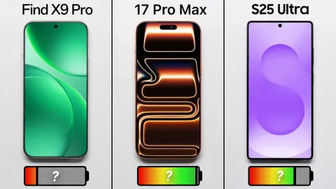 Oppo: Pro and Why It Matters
