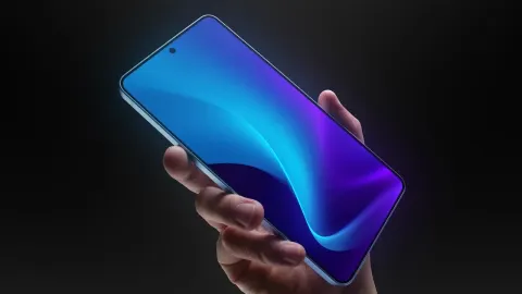 Samsung Galaxy S26 Ultra Introduces Flex Magic Pixel Privacy Screen Technology
