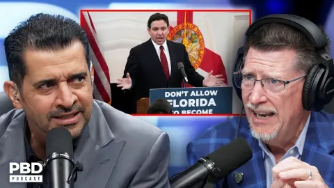 Florida's New 250K Homestead Exemption Could Eliminate Property Taxes for Many Homeowners