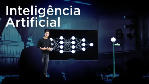 CS50x in Portuguese Explores Artificial Intelligence for Beginners and Families