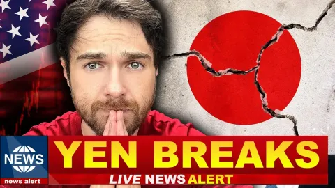 Japan Japanese and the Market Impact
