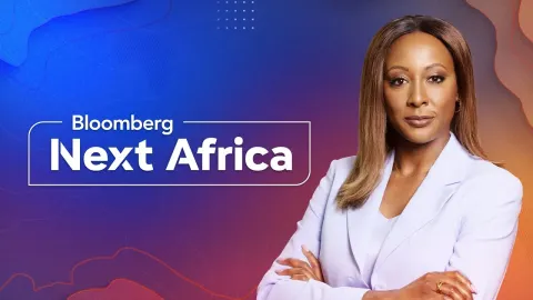 Power Africa Features and What to Know