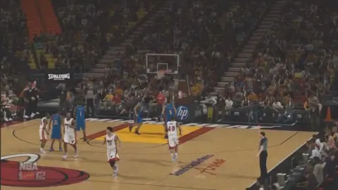 Championship Nba Highlights and Key Takeaways