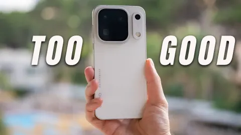 Oppo Find X10 Pro Max Review Reveals Three 200MP Cameras and an 8000mAh Battery